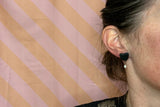 HJERTE øreringe (3 varianter)